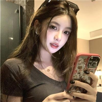 最后的追捕