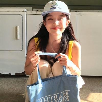 突然变异