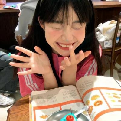 约会大作战第四季
