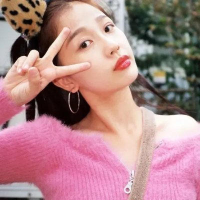 我们的歌第四季