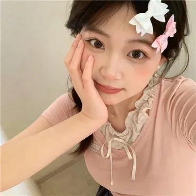 盲目锡哂你