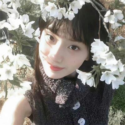 辣手美眉
