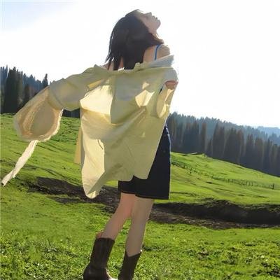 拜访小屋