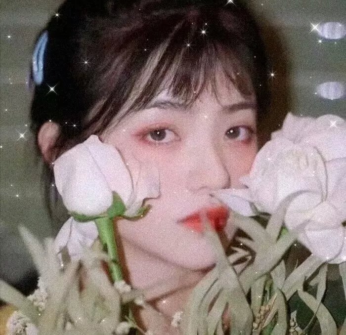 迷情机密