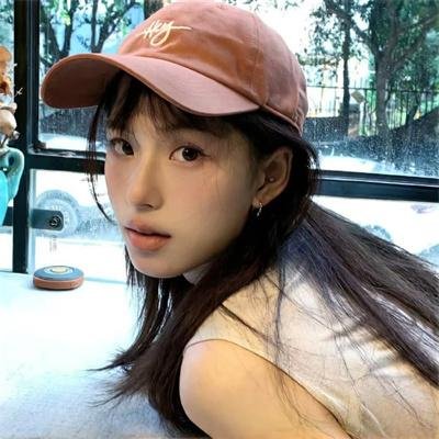 纽约黑帮