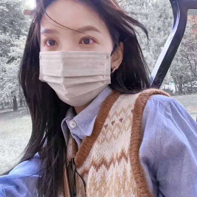 英雄儿女