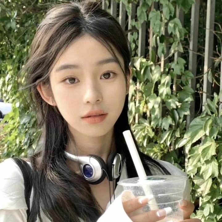 左撇子艾伦