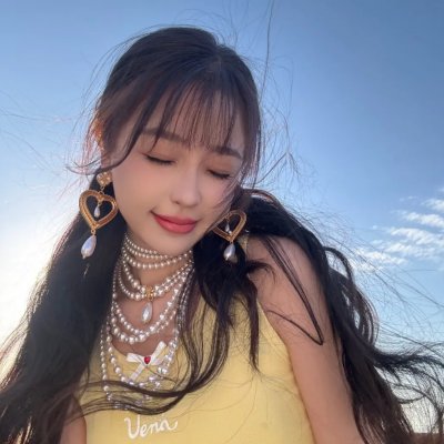 我的哥哥是独生子