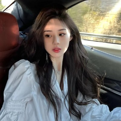 女子私校