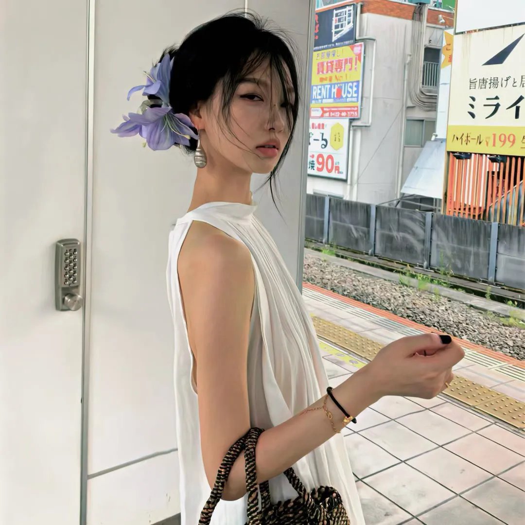 宝藏寻踪
