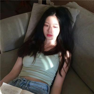 男子，怪人，谜团