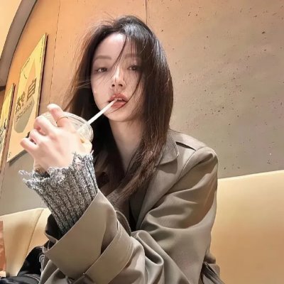 中秋月茶座
