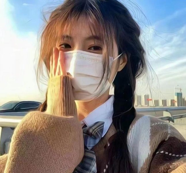 白蛇：缘起