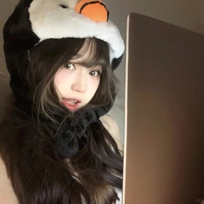爱情专家