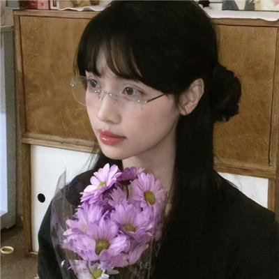 恩桃