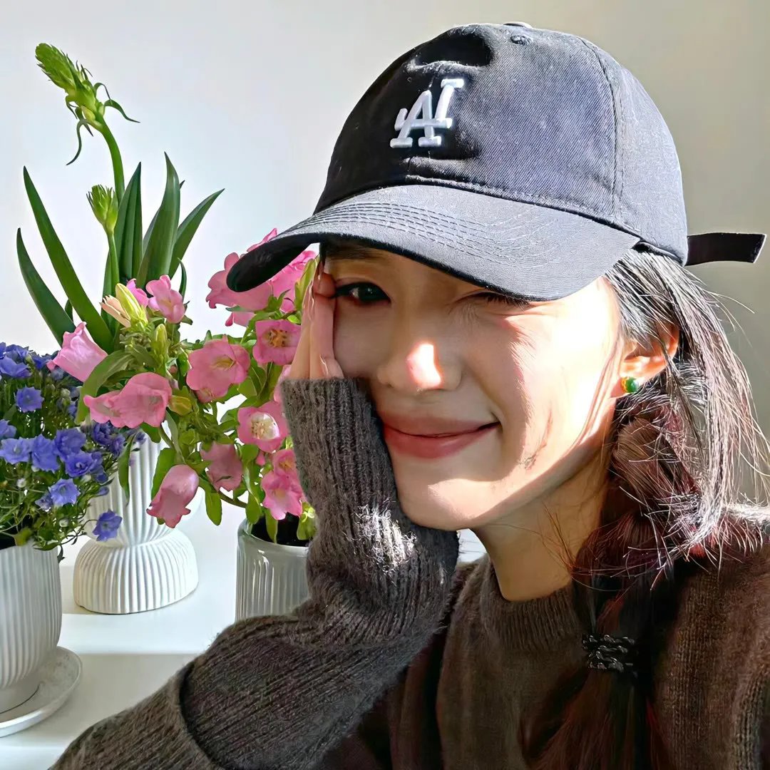 伟大的力量