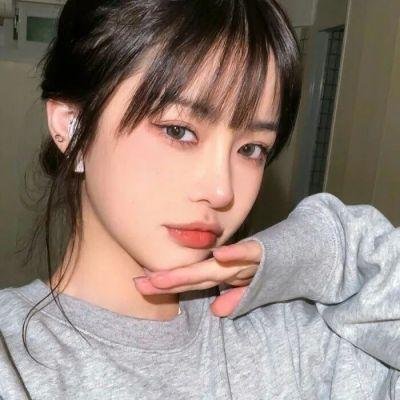诚实的黄先生