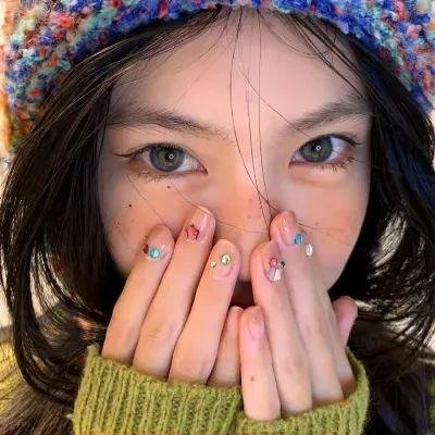神魂颠倒